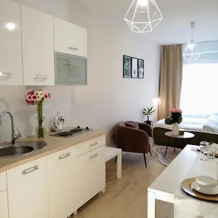 Duarte * Βρότσλαβ